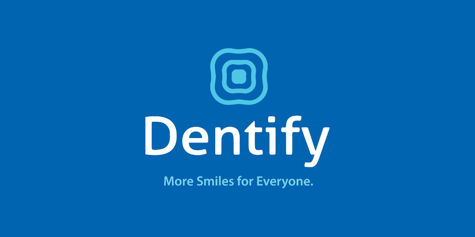 Dentify